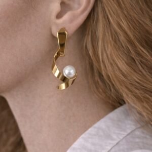 viber_image_2026-01-27_14-21-14-705 Κομψά σκουλαρίκια κρίκοι