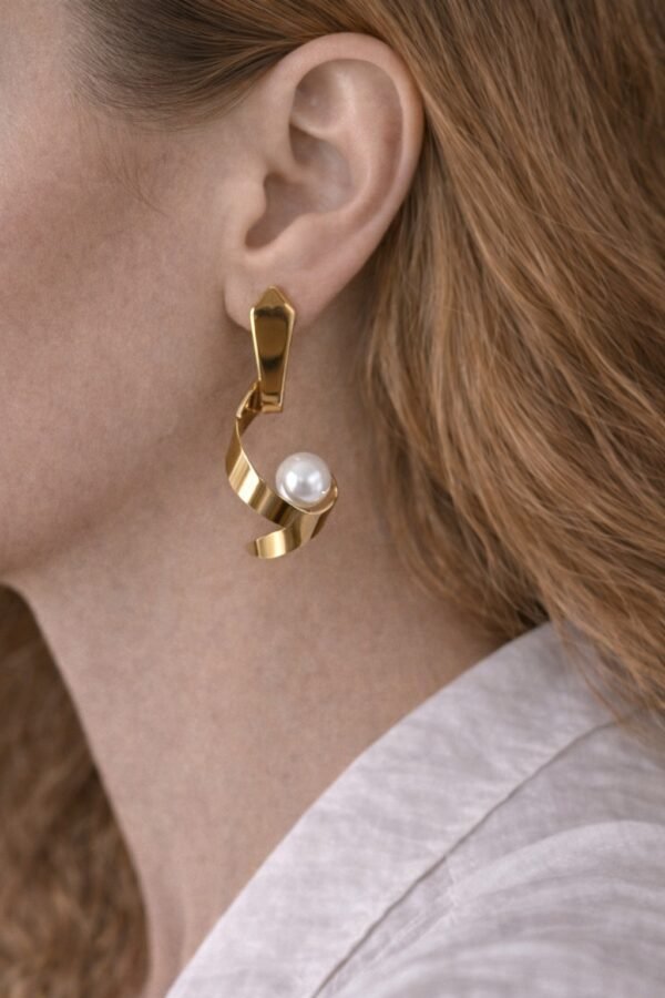 viber_image_2026-01-27_14-21-14-705 Κομψά σκουλαρίκια κρίκοι