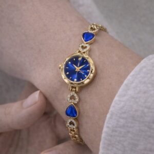 viber_image_2026-01-27_15-10-00-657 Κομψό γυναικείο ρολόι