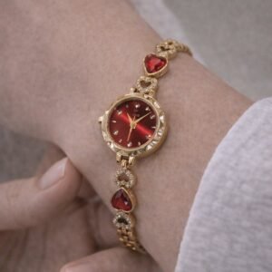 viber_image_2026-01-27_15-11-18-866 Ρομαντικό γυναικείο ρολόι