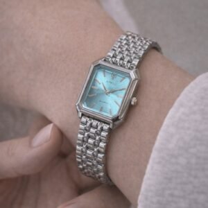 viber_image_2026-01-27_15-12-52-411 Κομψό γυναικείο ρολόι με ασημί μπρασελέ