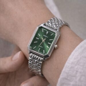 viber_image_2026-01-27_15-22-09-536 Κομψό γυναικείο ρολόι από ανοξείδωτο ατσάλι σε ασημί τόνο