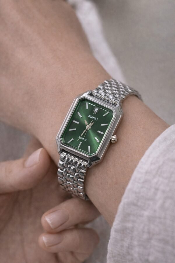 viber_image_2026-01-27_15-22-09-536 Κομψό γυναικείο ρολόι από ανοξείδωτο ατσάλι σε ασημί τόνο