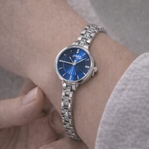 viber_image_2026-01-27_15-26-55-383 Κομψό γυναικείο ρολόι από ανοξείδωτο ατσάλι