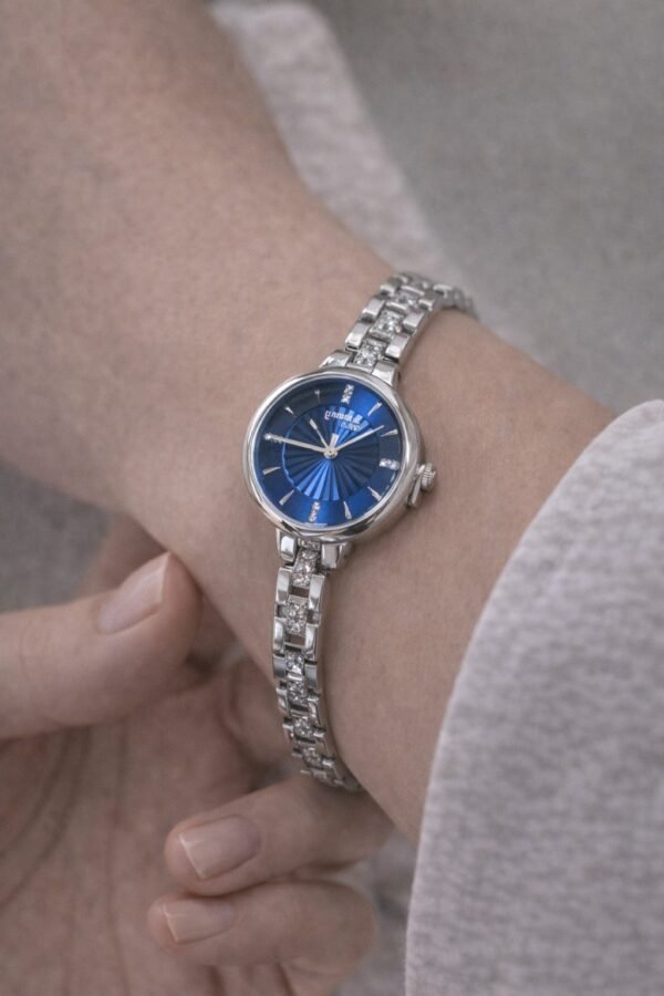 viber_image_2026-01-27_15-26-55-383 Κομψό γυναικείο ρολόι από ανοξείδωτο ατσάλι