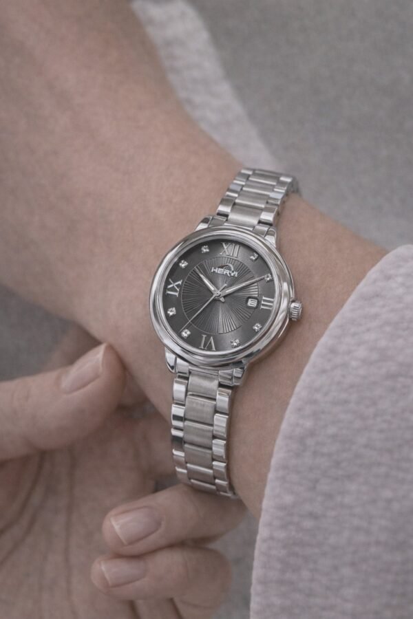 viber_image_2026-01-27_15-33-27-403 Κομψό unisex ρολόι