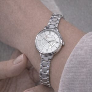 viber_image_2026-01-27_15-37-02-679 Κομψό γυναικείο ρολόι χειρός με διαχρονικό σχεδιασμό.