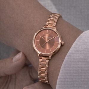 viber_image_2026-01-27_15-48-22-518 Κομψό γυναικείο ρολόι με μεταλλικό μπρασελέ