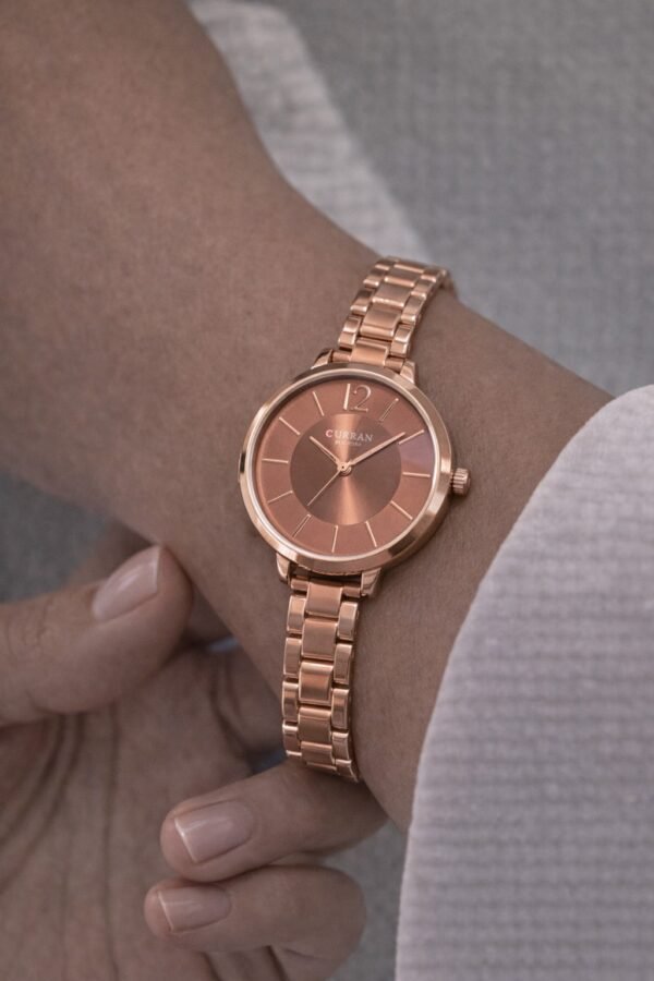 viber_image_2026-01-27_15-48-22-518 Κομψό γυναικείο ρολόι με μεταλλικό μπρασελέ