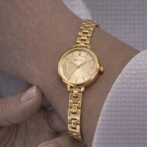 viber_image_2026-01-27_15-55-32-124 Γυναικείο ρολόι σε χρυσό χρώμα