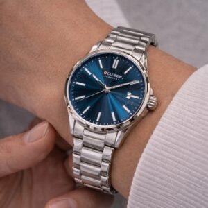 viber_image_2026-01-27_16-04-38-946 Κομψό unisex ρολόι