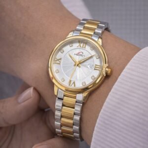 Unisex ρολόι χειρός