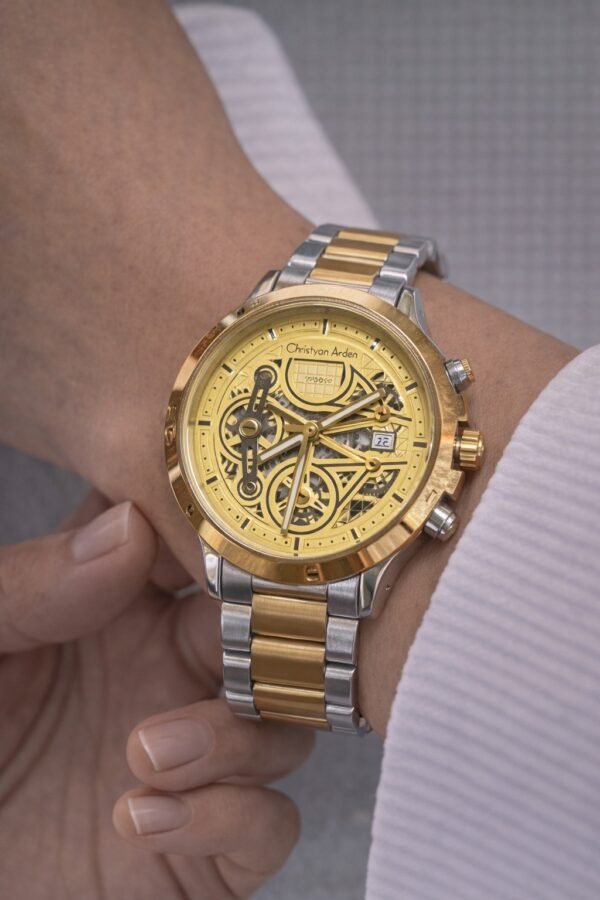 viber_image_2026-01-27_16-16-48-691 Unisex μεγάλο ρολόι χειρός.