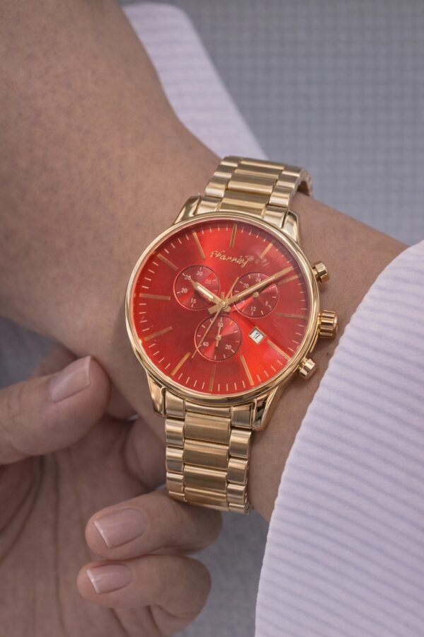 viber_image_2026-01-27_16-24-42-850 Γυναικείο ρολόι με μεταλλικό μπρασελέ