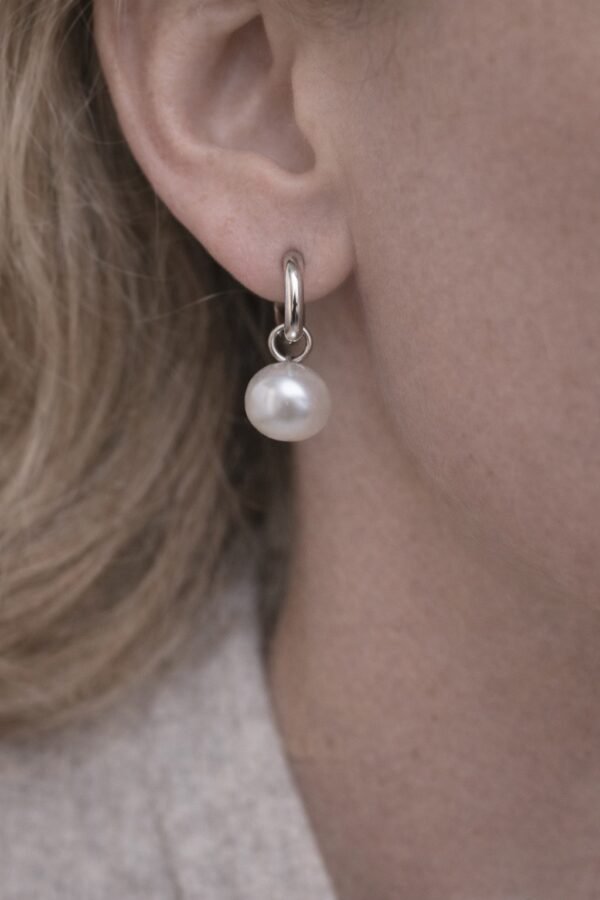 viber_image_2026-01-27_20-57-42-587 Σκουλαρίκι κρίκος