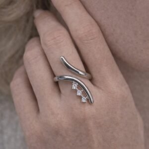 viber_image_2026-01-27_21-14-18-774 Ανοιγόμενο δαχτυλίδι