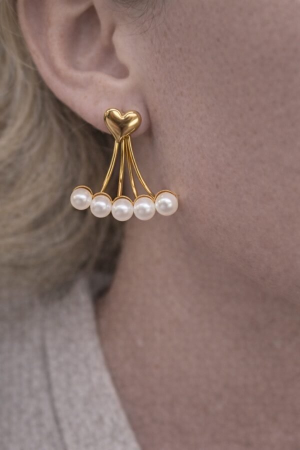 viber_image_2026-01-27_21-20-45-199 Σκουλαρίκια Καρδιά με Πέρλες