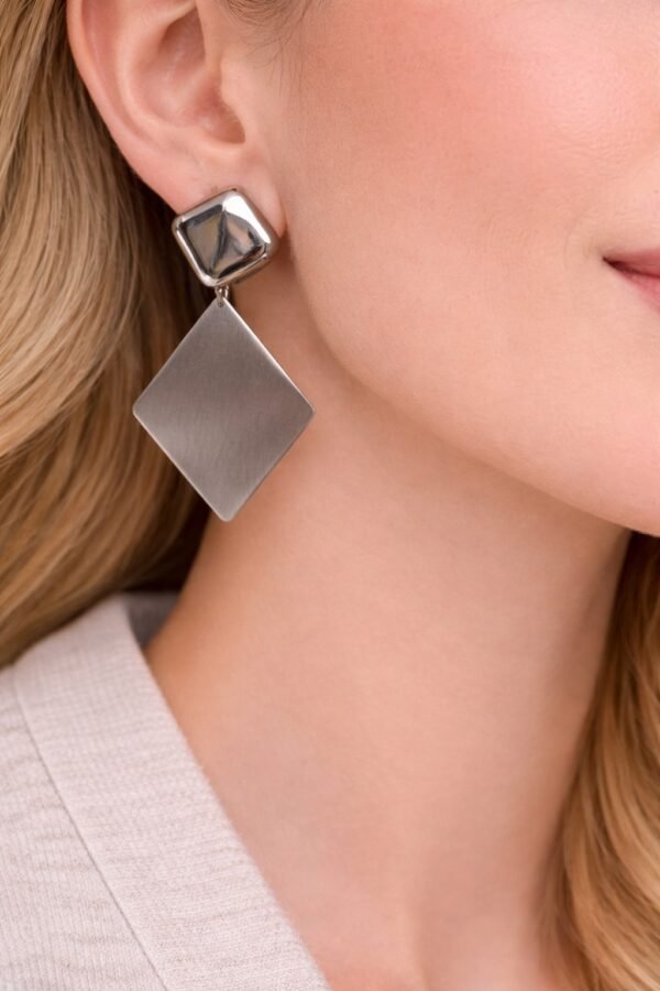 viber_image_2026-01-27_23-35-34-796 Σκουλαρίκια Γεωμετρικά