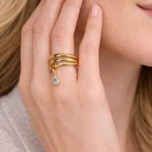 viber_image_2026-01-27_23-41-49-056 Δαχτυλίδι με minimal σχεδιασμό.