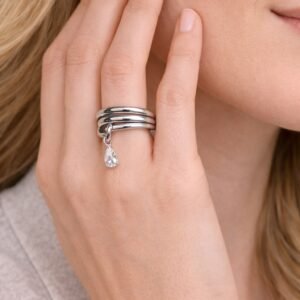 viber_image_2026-01-28_09-04-00-206 Δαχτυλίδι σε ασημί απόχρωση.