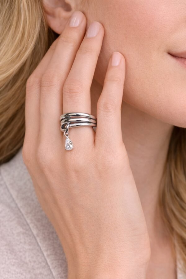 viber_image_2026-01-28_09-04-00-206 Δαχτυλίδι σε ασημί απόχρωση.