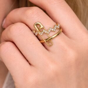 viber_image_2026-01-28_09-46-43-887 Δαχτυλίδι μοντέρνο σχέδιο παραμάνας