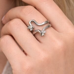 viber_image_2026-01-28_09-52-16-126 Δαχτυλίδι με μοντέρνο κυματιστό σχέδιο