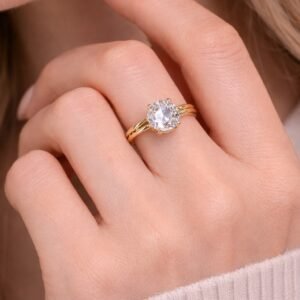 viber_image_2026-01-28_11-28-17-768 Μονόπετρο δαχτυλίδι με λαμπερή πέτρα