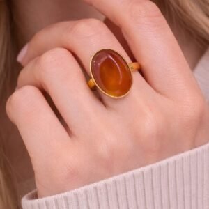 viber_image_2026-01-28_11-39-14-086 Δαχτυλίδι με οβάλ πέτρα