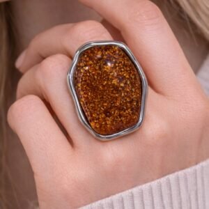 viber_image_2026-01-28_11-42-07-918 Εντυπωσιακό μεγάλο δαχτυλίδι