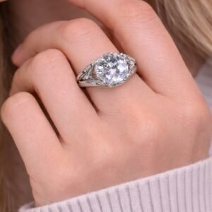 viber_image_2026-01-28_15-54-07-720 Κομψό δαχτυλίδι με μεγάλο κεντρικό κρύσταλλο