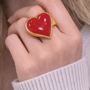 viber_image_2026-01-28_15-59-59-615 Μεγάλο δαχτυλίδι με κόκκινη καρδιά