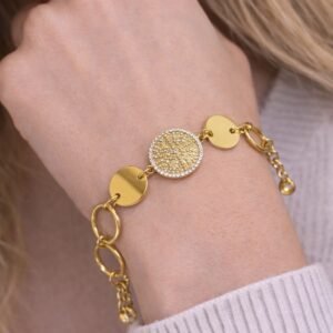 viber_image_2026-01-28_16-03-35-726 Βραχιόλι γυναικείο σε χρυσή απόχρωση