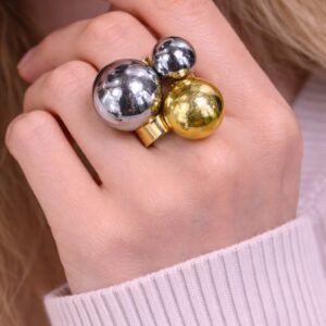 viber_image_2026-01-28_16-11-40-035 Εντυπωσιακό δαχτυλίδι με σφαιρικό design