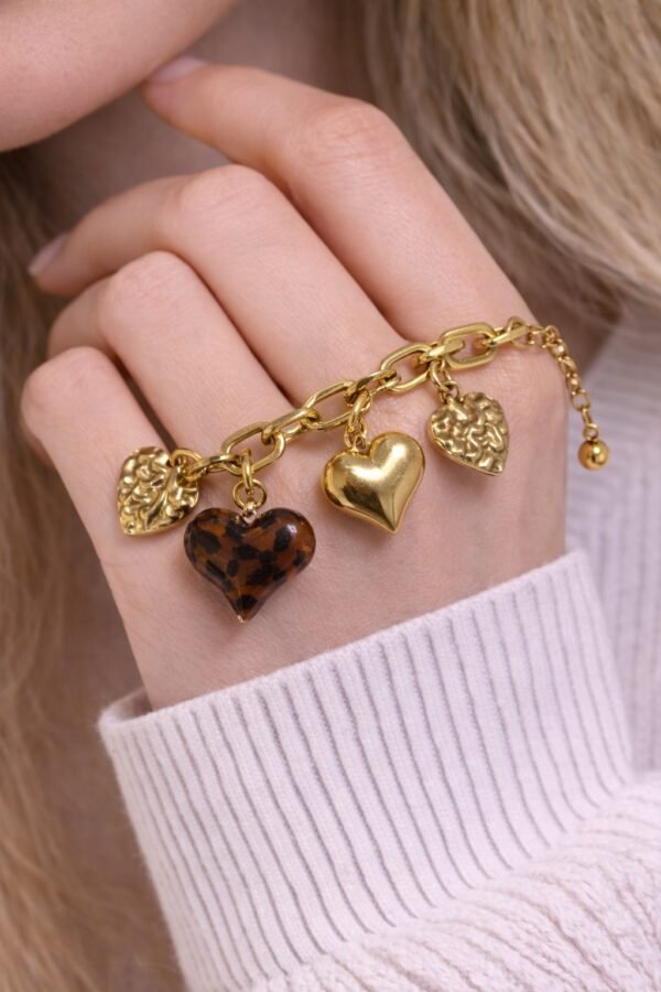 viber_image_2026-01-28_16-17-32-474 Κομψό βραχιόλι σε χρυσό τόνο