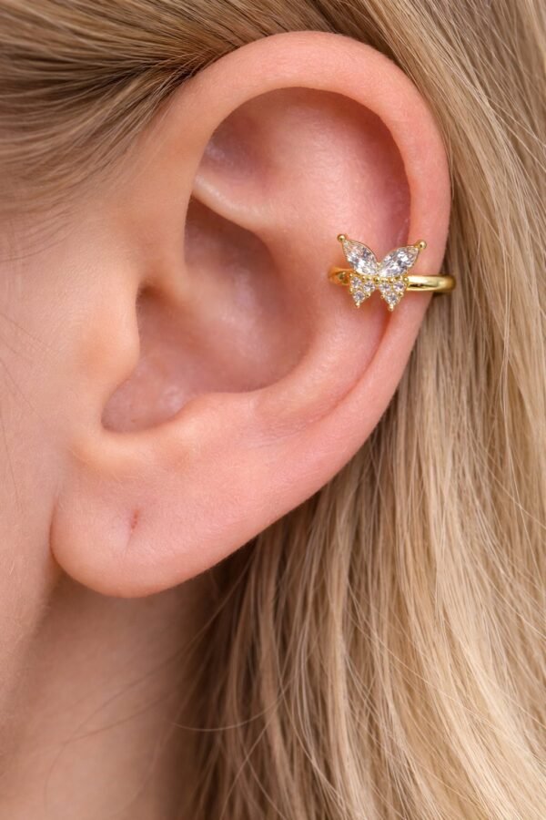 viber_image_2026-01-28_16-21-43-422 Ear cuff πεταλούδα