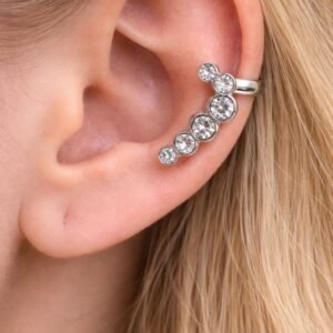 viber_image_2026-01-28_16-27-50-767 Ear cuff με λαμπερά κρύσταλλα