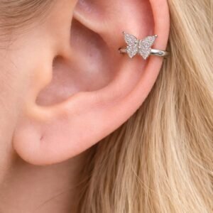 viber_image_2026-01-28_16-39-33-749 Ear cuff με σχέδιο πεταλούδα