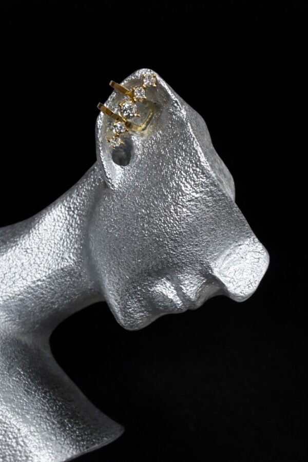 viber_image_2026-01-28_16-44-57-604 Ear cuff με λαμπερές πέτρες.