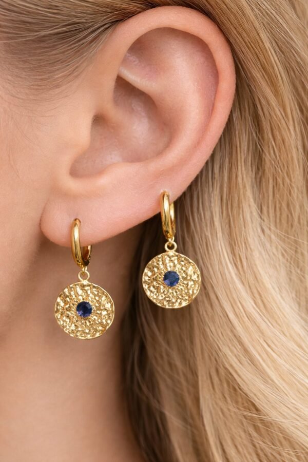 viber_image_2026-01-28_16-47-19-141 Κρεμαστά σκουλαρίκια σε χρυσό τόνο