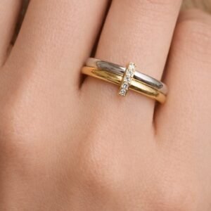 viber_image_2026-01-28_16-50-16-365 Δαχτυλίδι σε διχρωμία ασημί & χρυσό