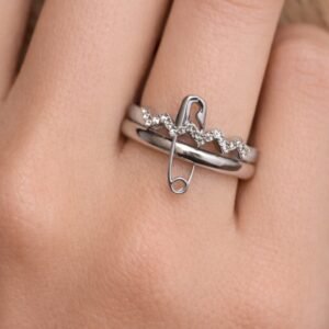 viber_image_2026-01-28_16-54-49-037 Ανοιγόμενο δαχτυλίδι με λαμπερές πέτρες