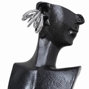 viber_image_2026-01-28_17-09-46-964 Ear cuff με πολυγραμμικό σχέδιο.