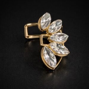 viber_image_2026-01-28_17-36-43-128 Ear cuff