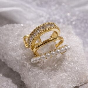 viber_image_2026-01-28_17-40-35-905 Ear cuff με λαμπερά κρύσταλλα