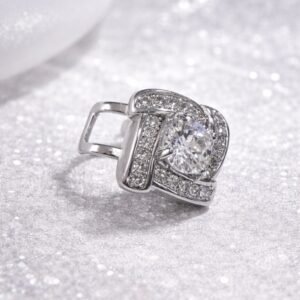 viber_image_2026-01-28_17-43-30-629 Ear cuff