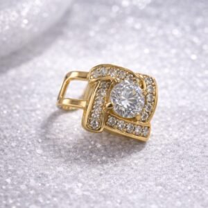 viber_image_2026-01-28_17-48-10-098 Ear cuff