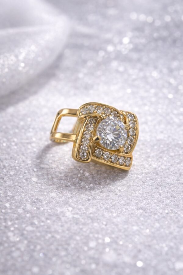 viber_image_2026-01-28_17-48-10-098 Ear cuff