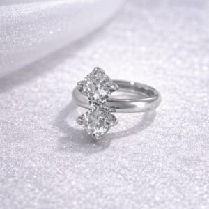 viber_image_2026-01-28_17-55-02-198 Ear cuff