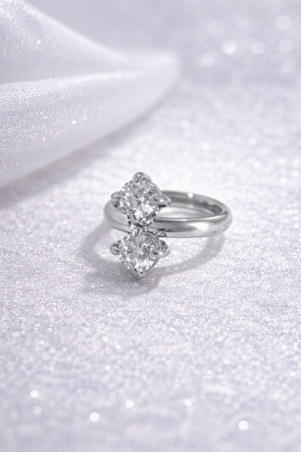 viber_image_2026-01-28_17-55-02-198 Ear cuff